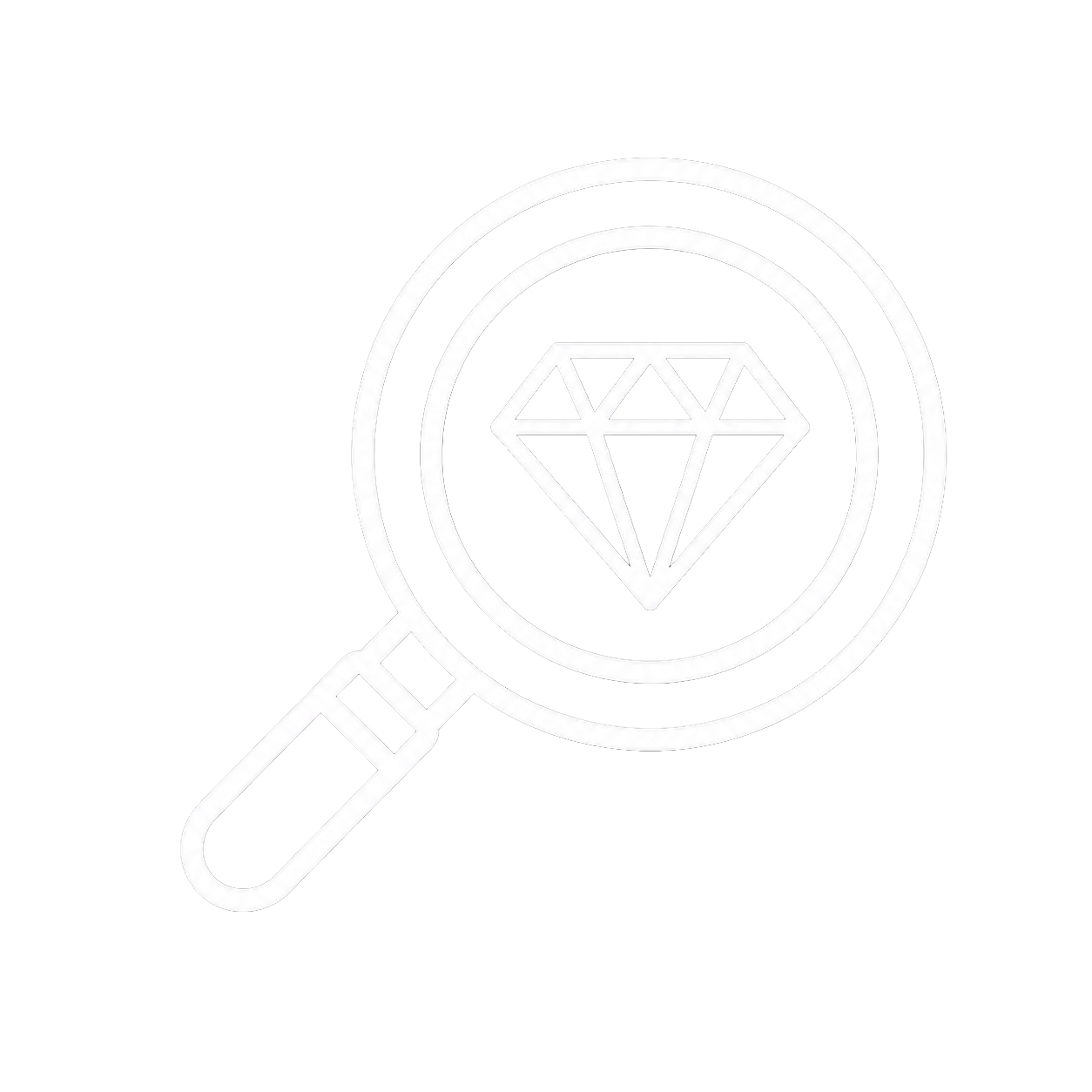 Clarity